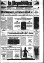 giornale/RAV0037040/2005/n. 253 del 28 ottobre